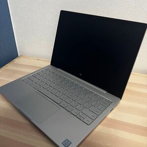 Xiaomi ノートパソコン mi notebook air 12