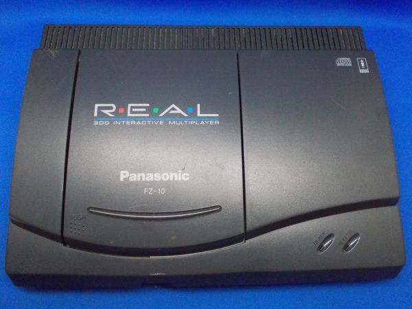 2025年最新】Yahoo!オークション -3do real 本体の中古品・新品 2025年最新】Yahoo!オークション -3do real 本体の中古品・新品