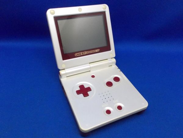Yahoo!オークション -「ファミコン 本体」(ゲームボーイ Yahoo!オークション -「ファミコン 本体」(ゲームボーイ