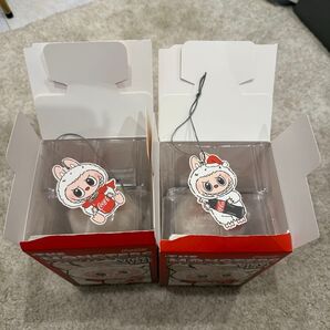 THE MONSTERS コカ・コーラ シリーズ ぬいぐるみ