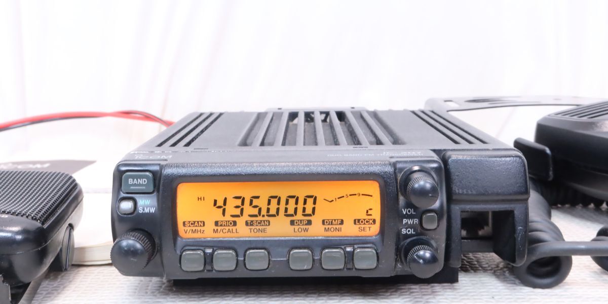 Yahoo!オークション -「ic-207d」の落札相場・落札価格 Yahoo!オークション -「ic-207d」の落札相場・落札価格
