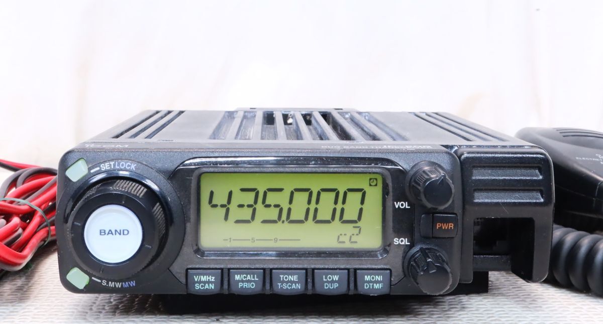 Yahoo!オークション -「ic208d」の落札相場・落札価格 Yahoo!オークション -「ic208d」の落札相場・落札価格