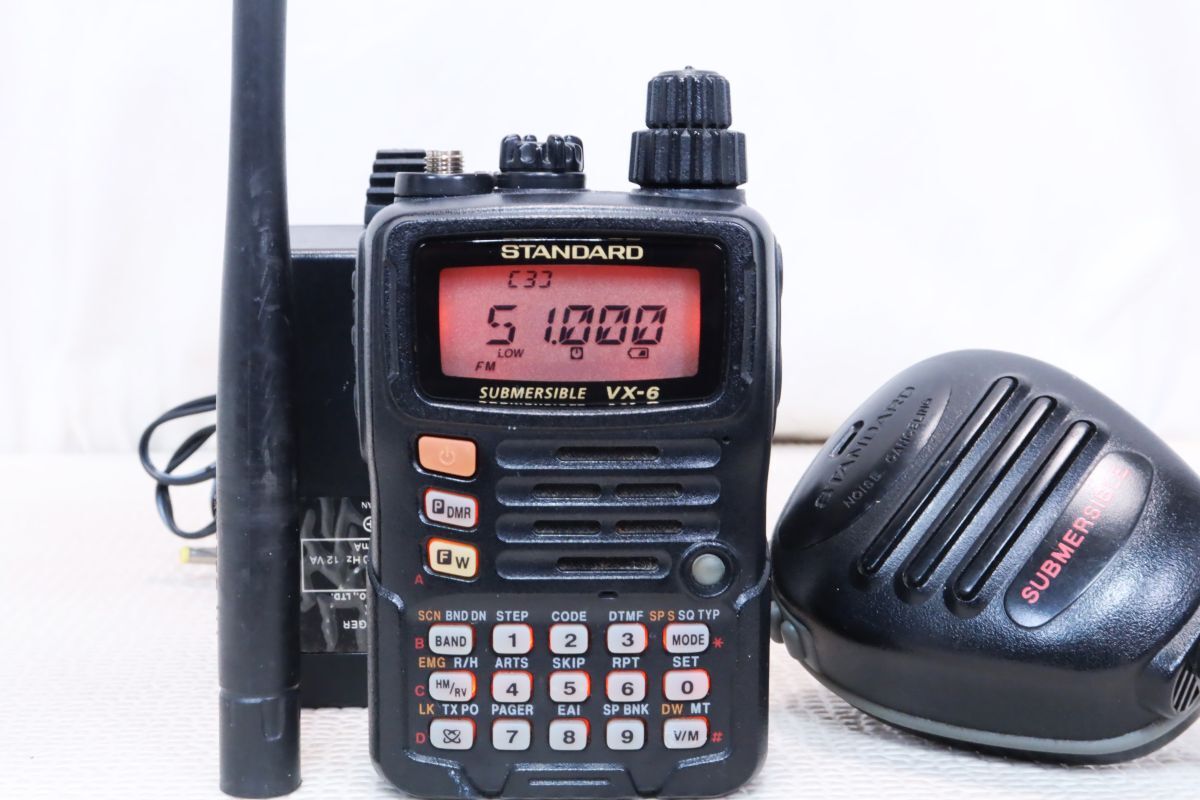 2025年最新】Yahoo!オークション -vx-6の中古品・新品・未使用品一覧 2025年最新】Yahoo!オークション -vx-6の中古品・新品・未使用品一覧