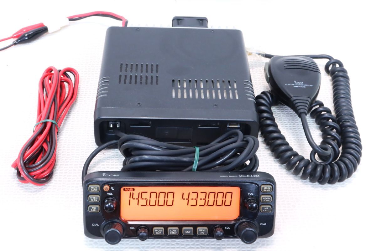 Yahoo!オークション -「ic-2730」の落札相場・落札価格 Yahoo!オークション -「ic-2730」の落札相場・落札価格