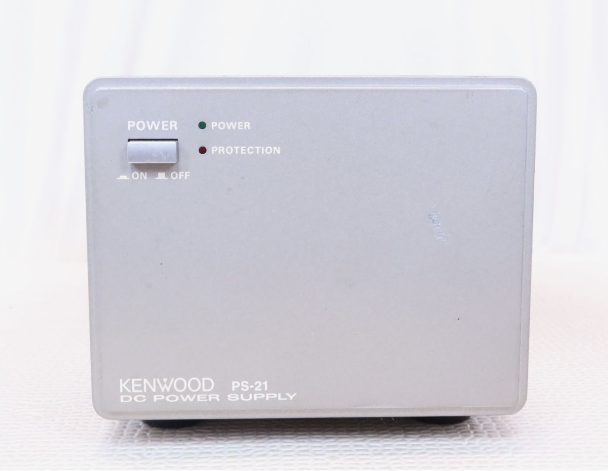 2025年最新】Yahoo!オークション -安定化電源 kenwood ps-の中古 2025年最新】Yahoo!オークション -安定化電源 kenwood ps-の中古