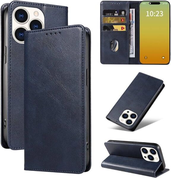 【在庫処分】iPhone13 pro ケース 手帳型 iPhone13pro ケース アイホン 13proケース マグネット式