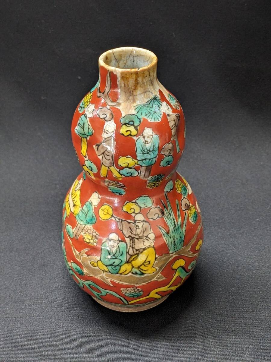 2025年最新】青木木米作品の陶芸品を検索する - Yahoo!オークション 2025年最新】青木木米作品の陶芸品を検索する - Yahoo!オークション