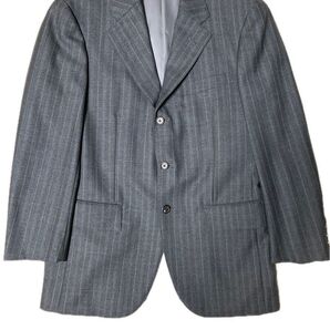 極美品!ポロ ラルフローレン スーツ 上下セット 90年代