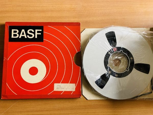 Yahoo!オークション -「オープンリールテープ7号」(オーディオ Yahoo!オークション -「オープンリールテープ7号」(オーディオ