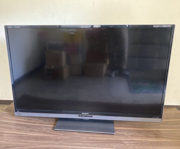 2025年最新】Yahoo!オークション -lc60 lc-60の中古品・新品・未 2025年最新】Yahoo!オークション -lc60 lc-60の中古品・新品・未
