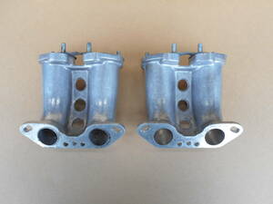 * Volkswagen way bar for intake manifold intake manifold 