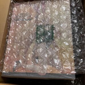 即購入可能 To LOVEる-とらぶる- ダークネス 金色の闇 生足バニーVer.