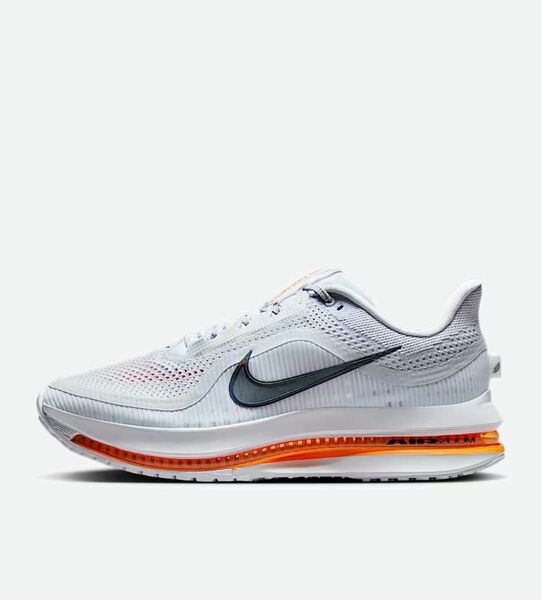 ペガサスプレミアム NIKE