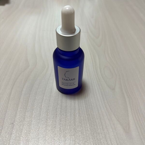 TAKAMI タカミスキンピール 30ml 外箱無し 未使用品 正規品