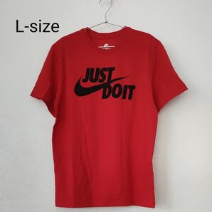 NIKE半袖Tシャツ