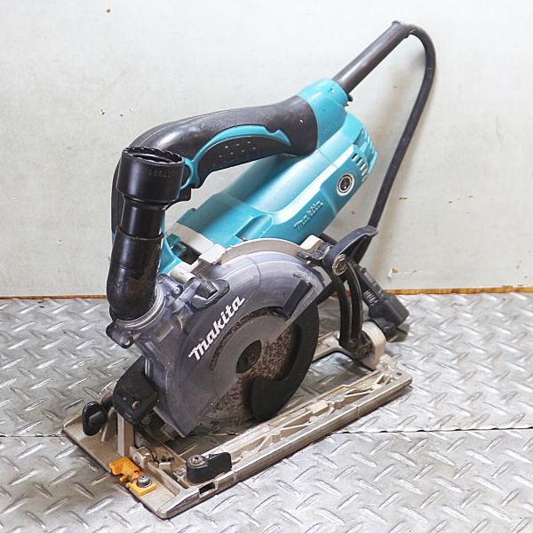 2025年最新】Yahoo!オークション -ks5200fxの中古品・新品・未 2025年最新】Yahoo!オークション -ks5200fxの中古品・新品・未