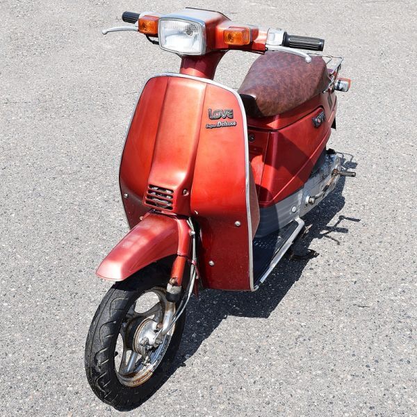 2025年最新】Yahoo!オークション -原付 バイク 50cc(50cc以下)の 2025年最新】Yahoo!オークション -原付 バイク 50cc(50cc以下)の