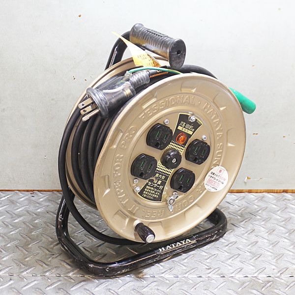 2025年最新】Yahoo!オークション -電工ドラムの中古品・新品・未 2025年最新】Yahoo!オークション -電工ドラムの中古品・新品・未
