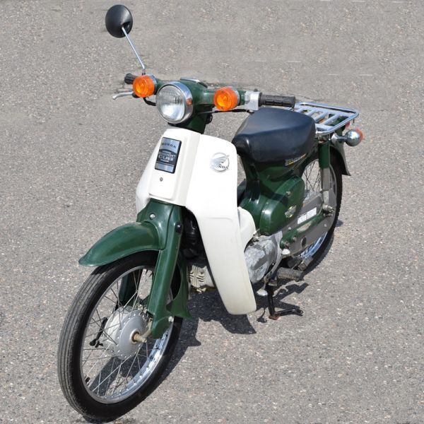 2025年最新】Yahoo!オークション -ホンダ 50ccエンジンの中古品 2025年最新】Yahoo!オークション -ホンダ 50ccエンジンの中古品