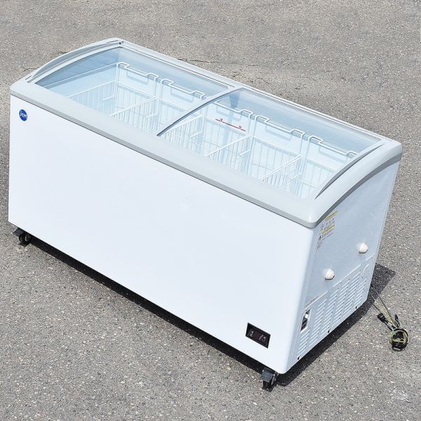 2025年最新】Yahoo!オークション -jcm 冷凍庫の中古品・新品・未 2025年最新】Yahoo!オークション -jcm 冷凍庫の中古品・新品・未
