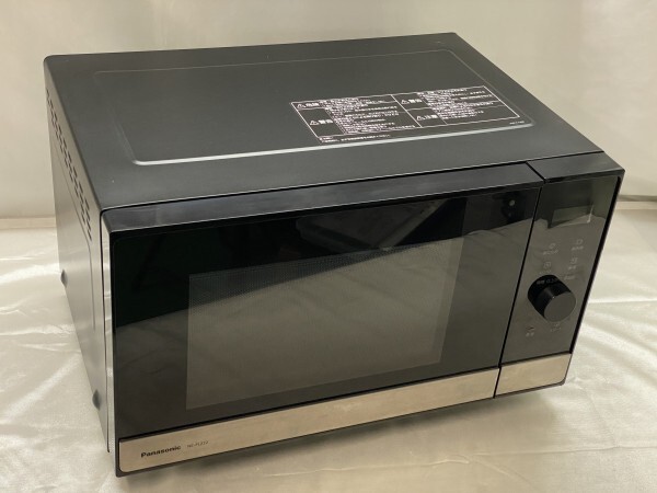 2025年最新】Yahoo!オークション -ne-fl222-kの中古品・新品・未 2025年最新】Yahoo!オークション -ne-fl222-kの中古品・新品・未