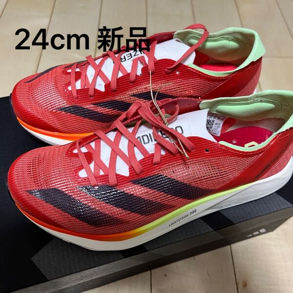 【24cm人気カラー】ADIZERO TAKUMI SEN 10 タクミセン10