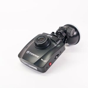 Transcend ドライブレコーダーDP-230 ドライブレコーダー