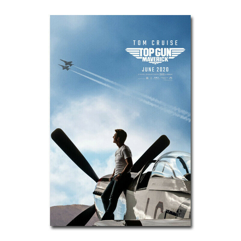 憧れ 海外 限定品 トップガン マーヴェリック トムクルーズ キャスト レプリカサイン フレームポスター ディスプレイ ２ その他 Hlt No