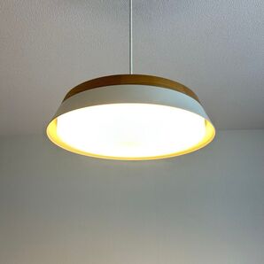 DAIKO DXL-81173 LED照明