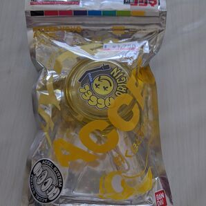 BANDAI バンダイ