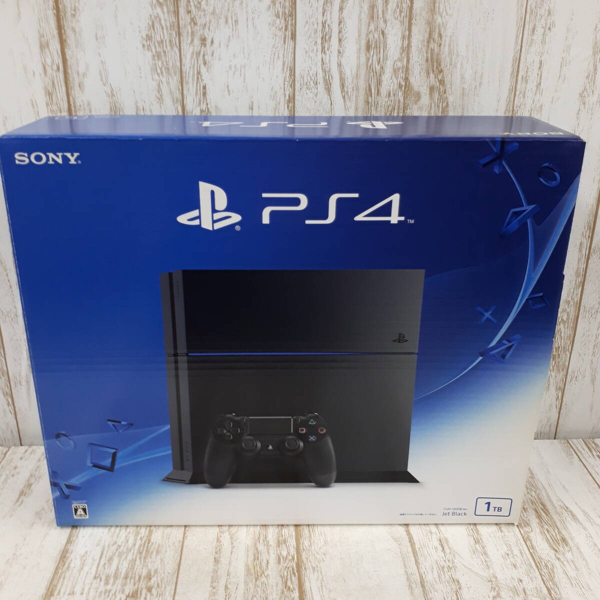 Yahoo!オークション -「ps4 pro ジャンク」の落札相場・落札価格 Yahoo!オークション -「ps4 pro ジャンク」の落札相場・落札価格