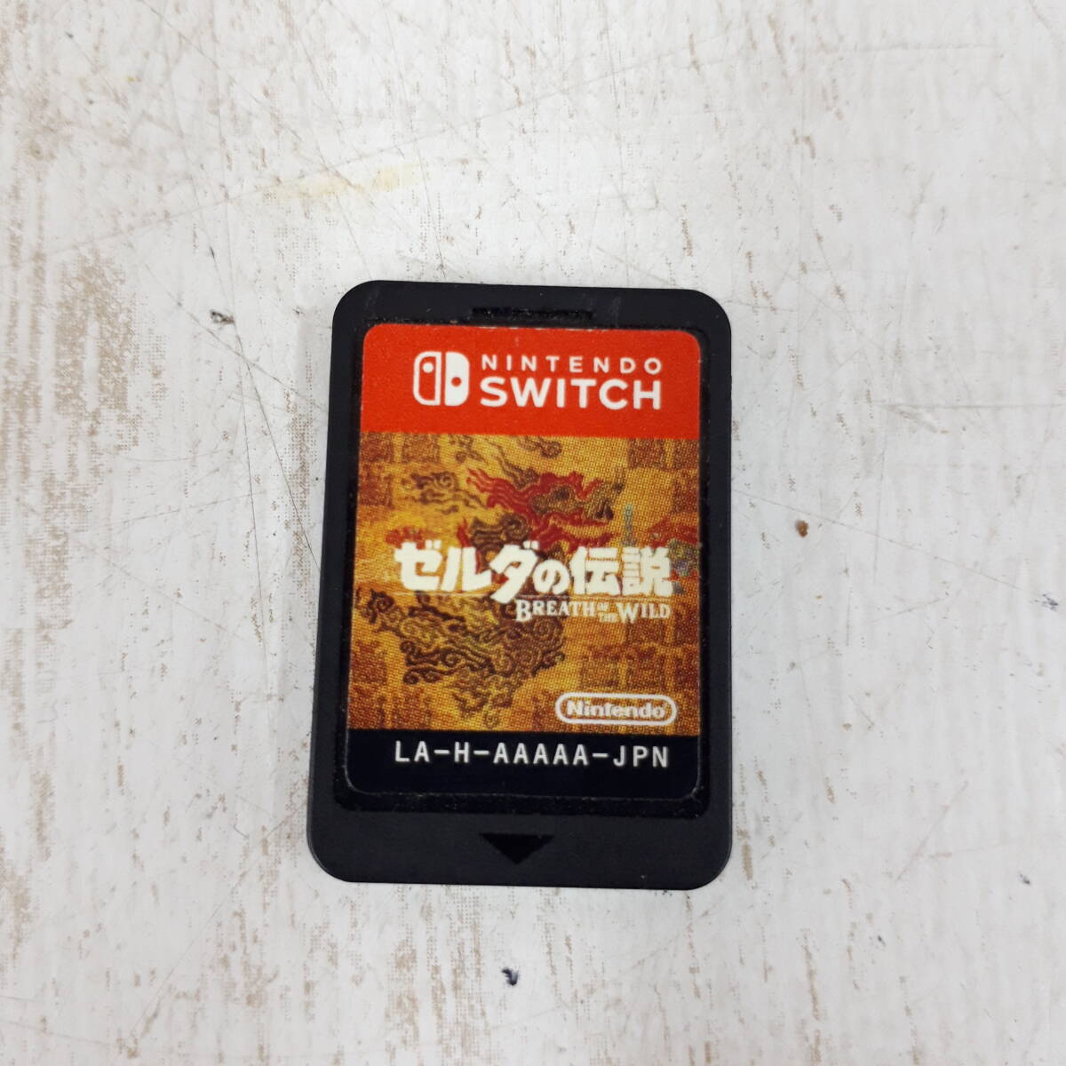 ゲオ公式通販サイト/ゲオオンラインストア【新品】ゼルダの伝説