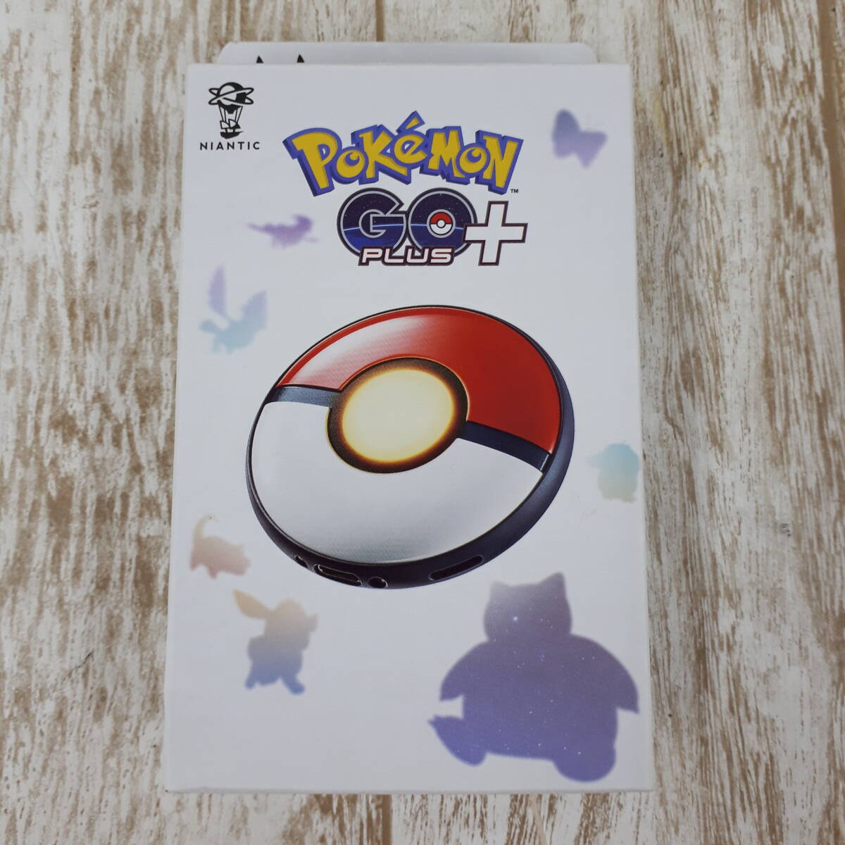 2025年最新】ポケモンGOプラスの商品一覧をチェック - Yahoo 2025年最新】ポケモンGOプラスの商品一覧をチェック - Yahoo