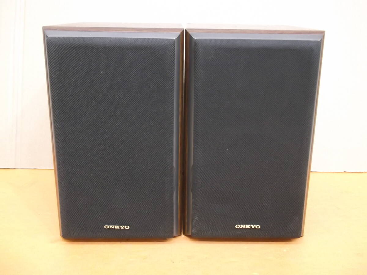 Yahoo!オークション -「d052」(スピーカー本体) (ONKYO)の落札 Yahoo!オークション -「d052」(スピーカー本体) (ONKYO)の落札