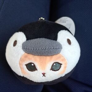 ぬいぐるみ