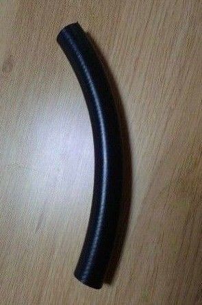 JA11 F6A ジムニー タービンオイルドレンホース ホースのみ 耐圧 耐油 13946-81050 スズキ