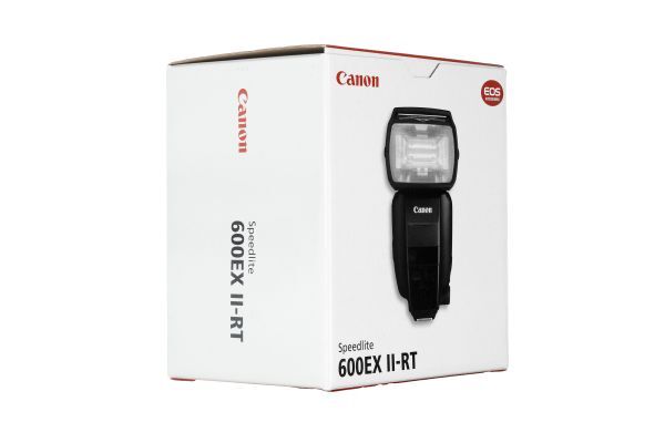 Yahoo!オークション -「canon 600ex ii-rt」の落札相場・落札価格 Yahoo!オークション -「canon 600ex ii-rt」の落札相場・落札価格