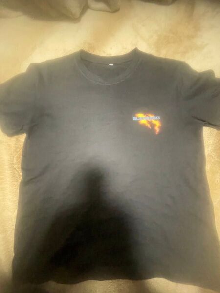 激レア パウエル トミーゲレロ Tシャツ、 ブラック M 価格(応相談)
