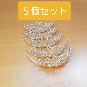 ティアラ ぬいぐるみ ディズニー 推しぬい パルパルーザ おまんじゅう ミニー