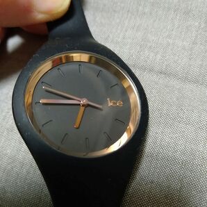 アイスウォッチ レディース