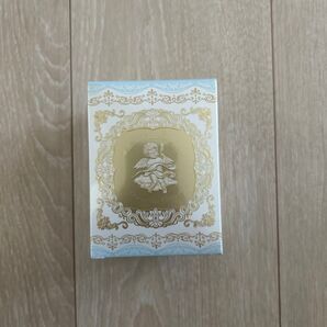 ミラノコレクション ドレスアップクリーム 2024