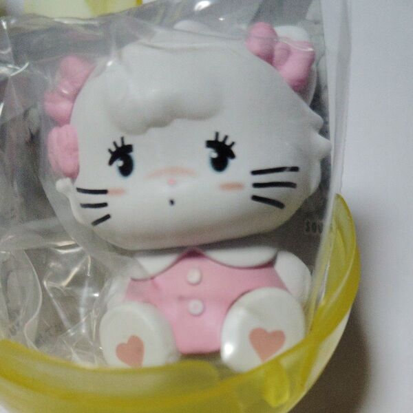 mikko characters すわらせ隊 mousse