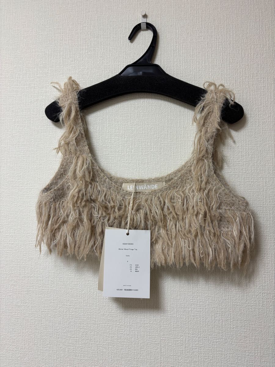 leinwande|ラインヴァンドの新品・未使用品・中古品|Yahoo leinwande|ラインヴァンドの新品・未使用品・中古品|Yahoo