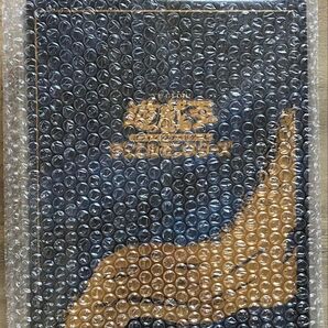 遊戯王 青眼の白龍 浮世絵風 3セット 25周年 抜き取り無し ブルーアイズホワイトドラゴン