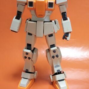 MG 陸戦型 ジム