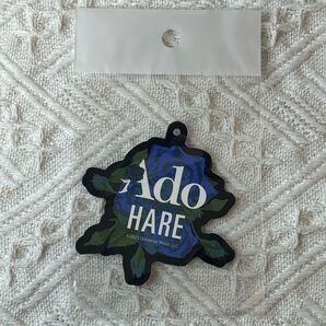 【Ado×HARE】ステッカー
