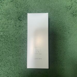 NBRホワイトローション