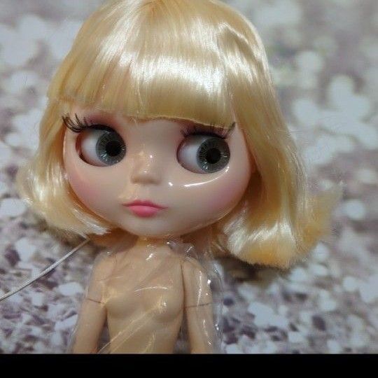 ショート アイシードール ICドール