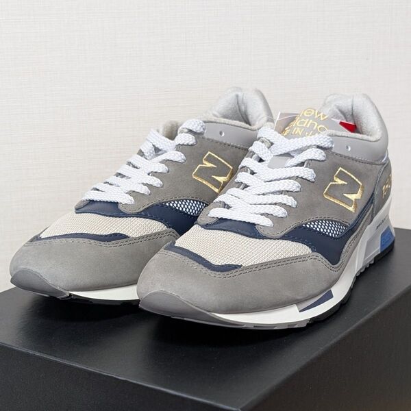 NEW BALANCE U1500JP ニューバランス スニーカー