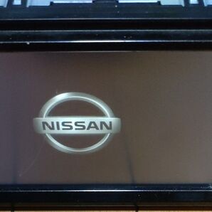 日産純正ナビ SANYO HS511D-W B8260-7999M Bluetooth